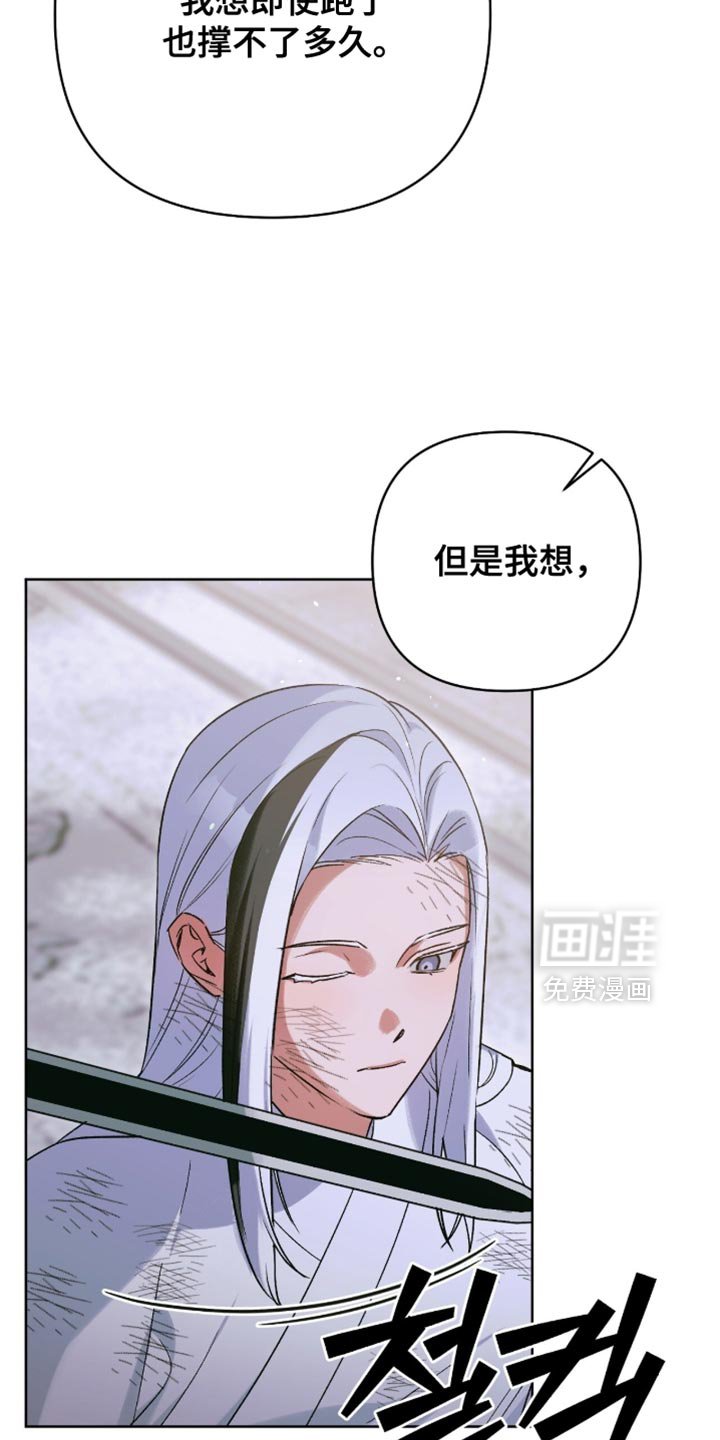 第58章：掩盖