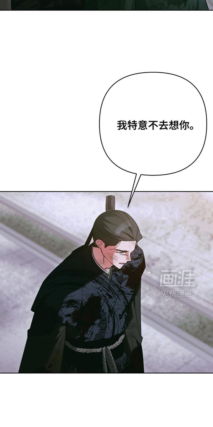 第58章：掩盖