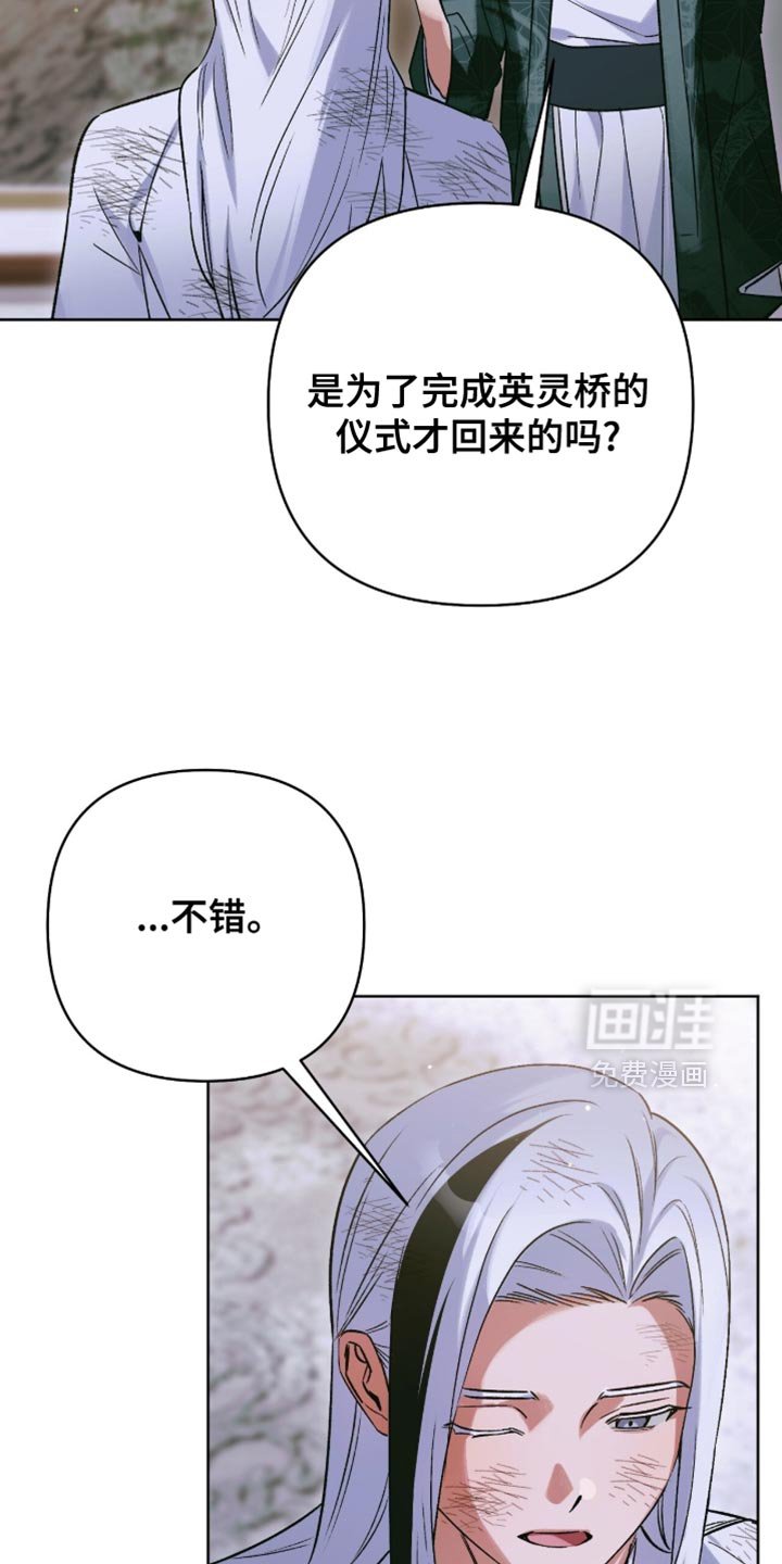 第58章：掩盖