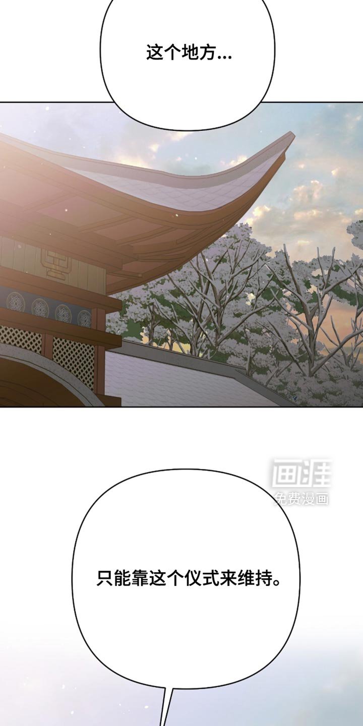 第58章：掩盖
