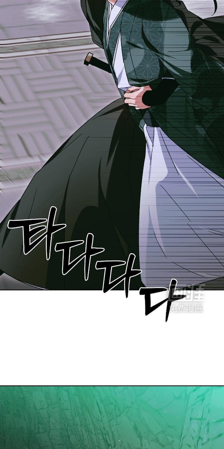 第63章：让你回到那个世界