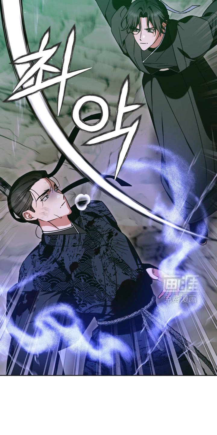 第66章：最大的问题