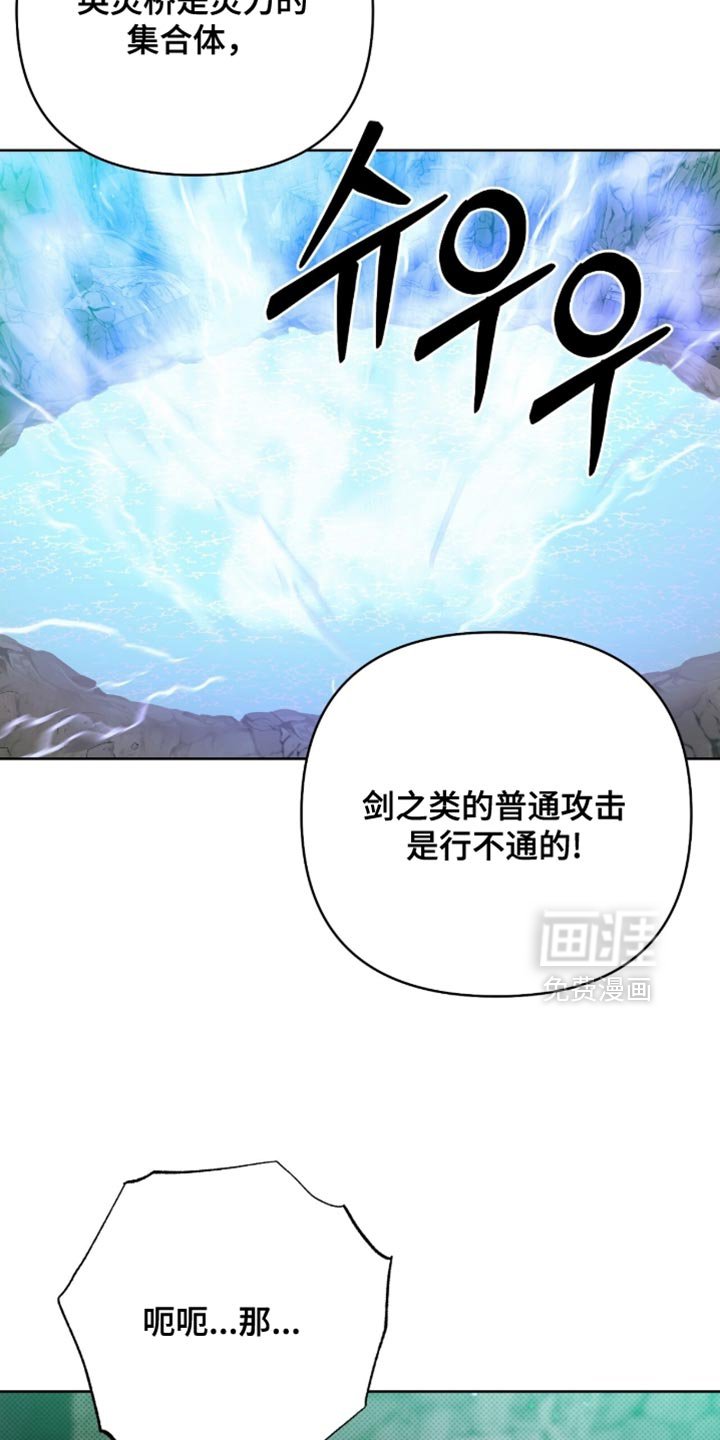 第66章：最大的问题
