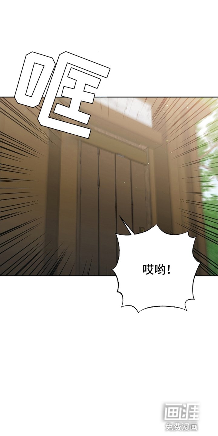 第7章：求助