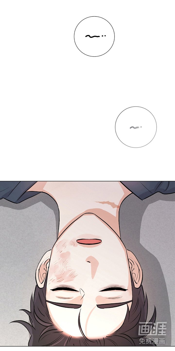 第10章：欧文的记忆