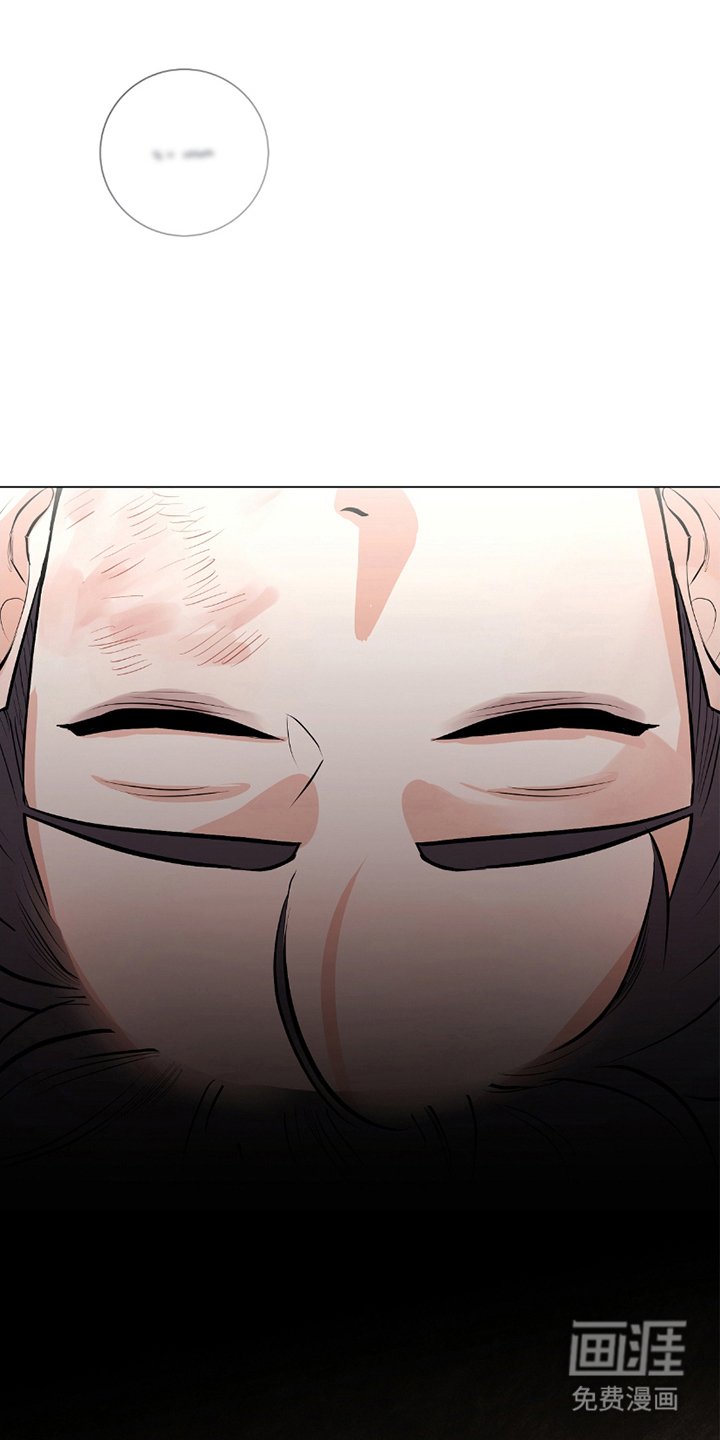 第10章：欧文的记忆