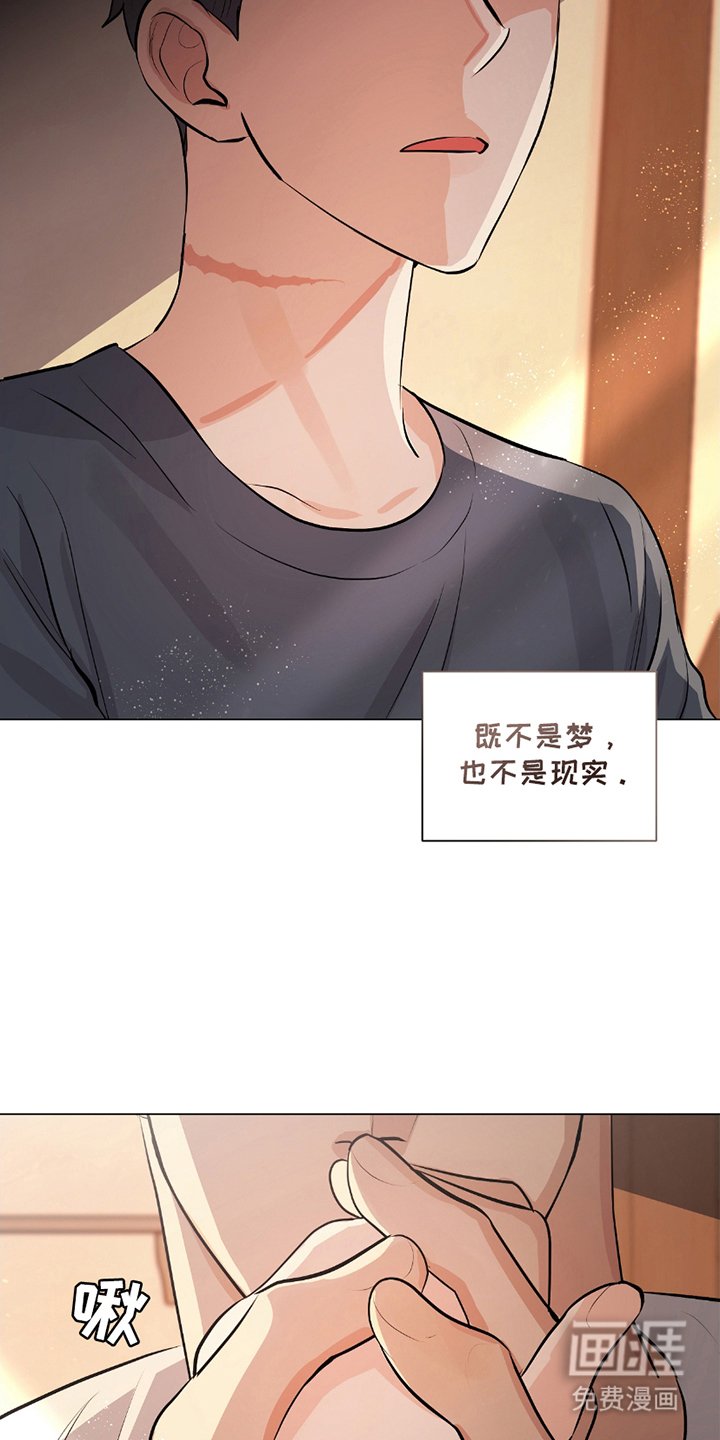 第10章：欧文的记忆