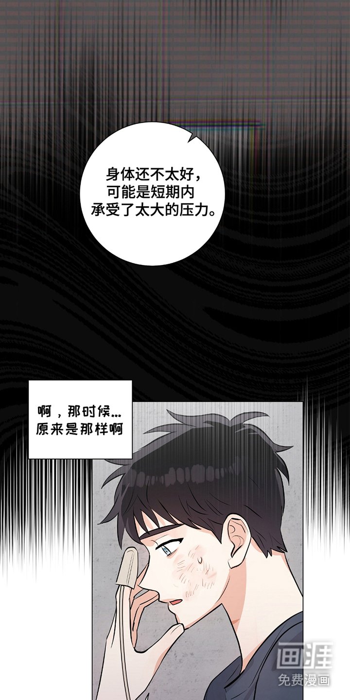 第11章：单独聊