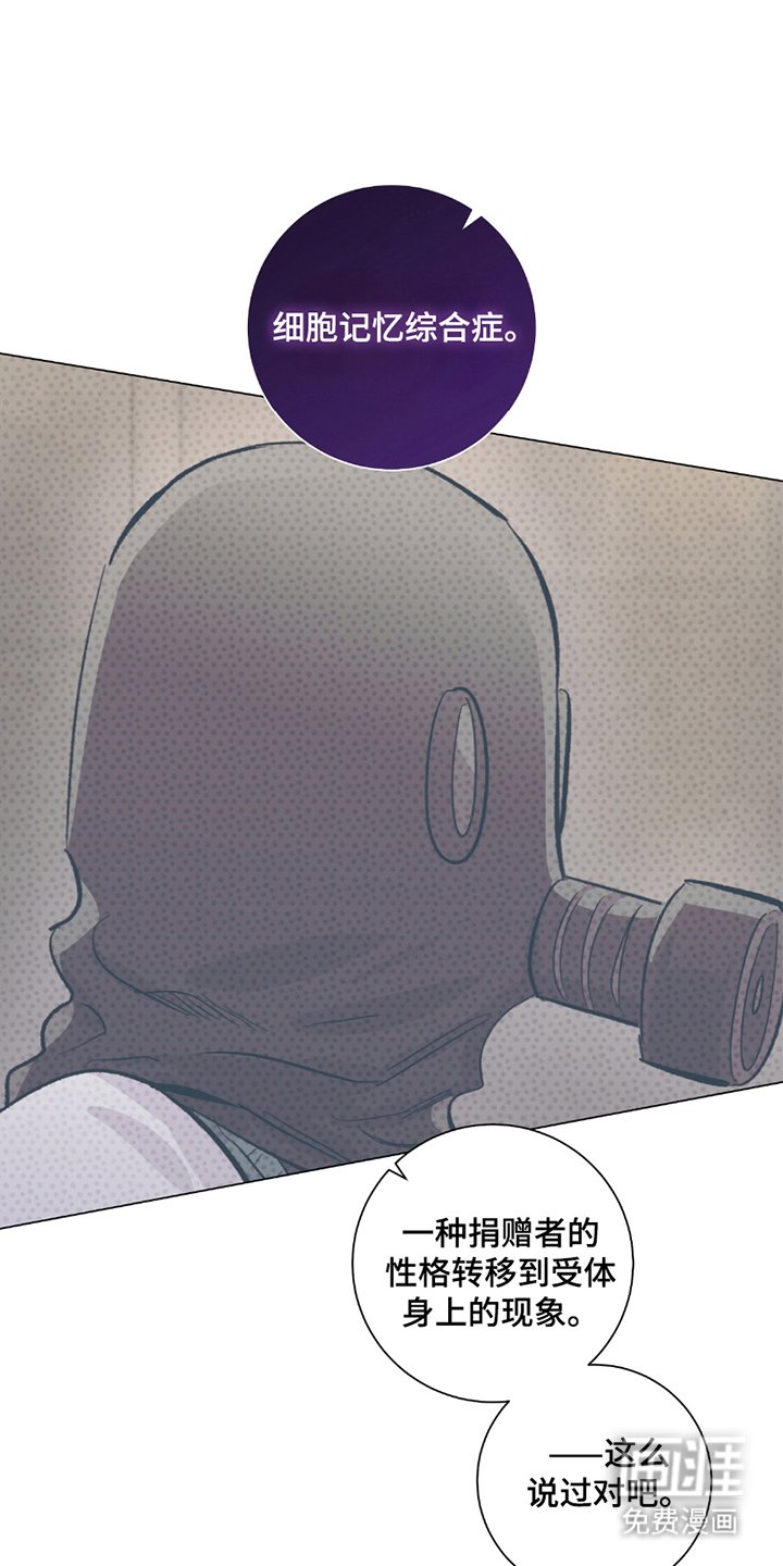 第12章：谨慎处理