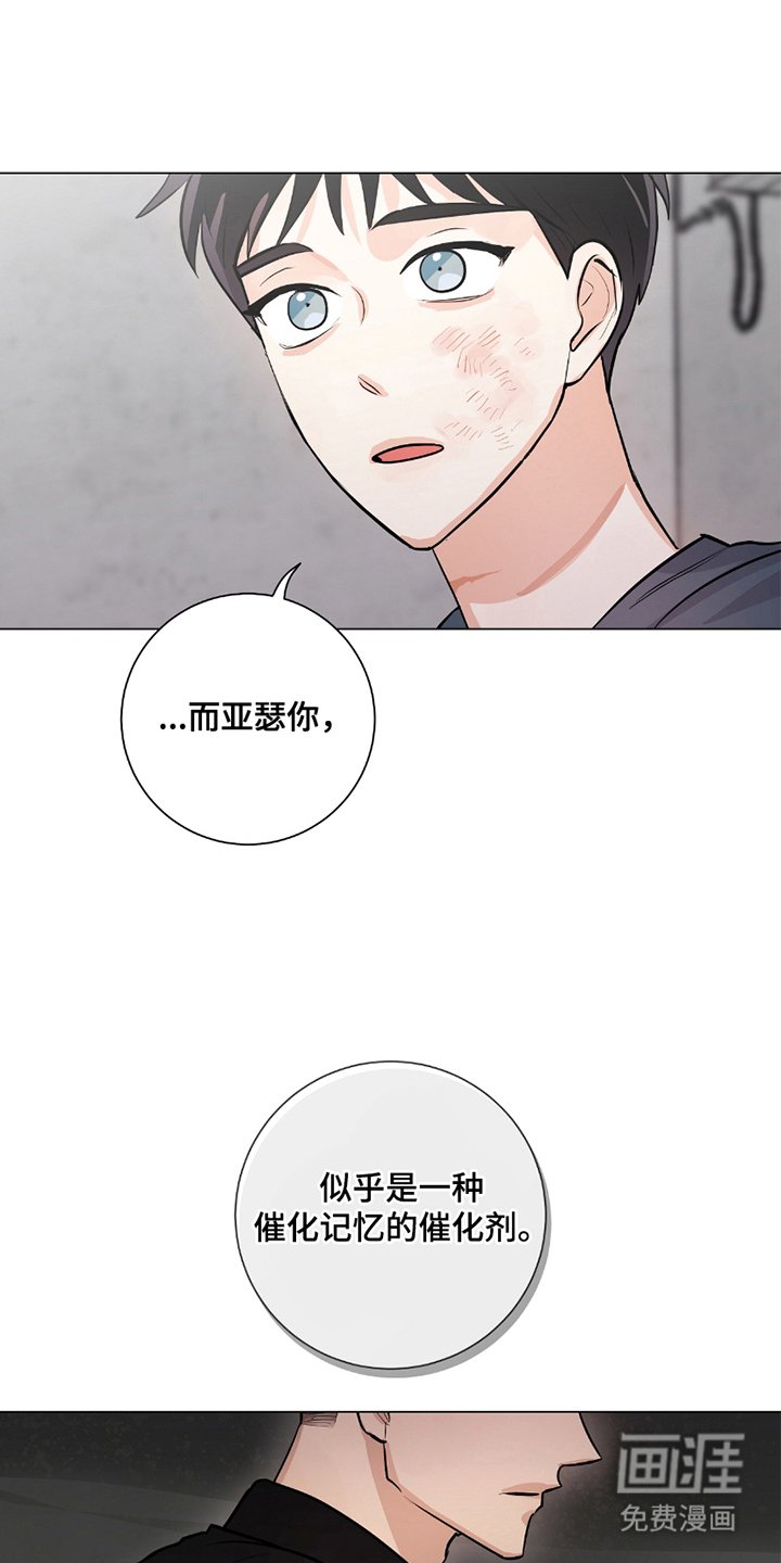 第12章：谨慎处理