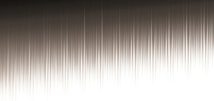 第12章：谨慎处理