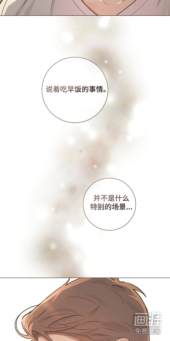 第13章：不相信你