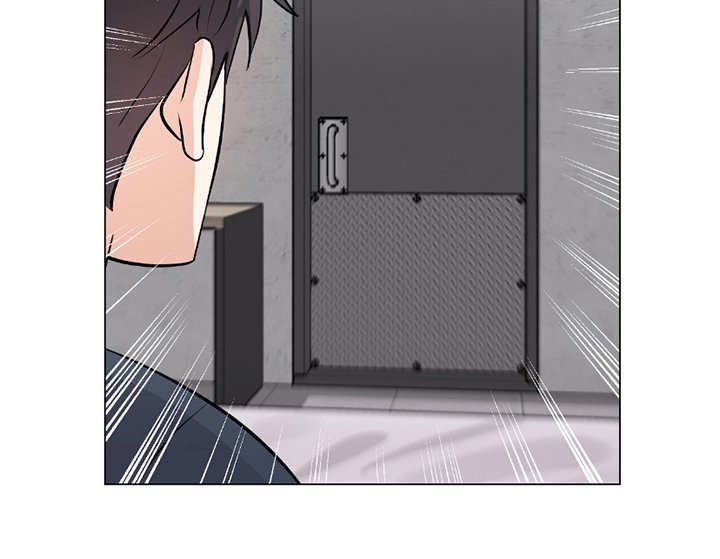 第13章：不相信你