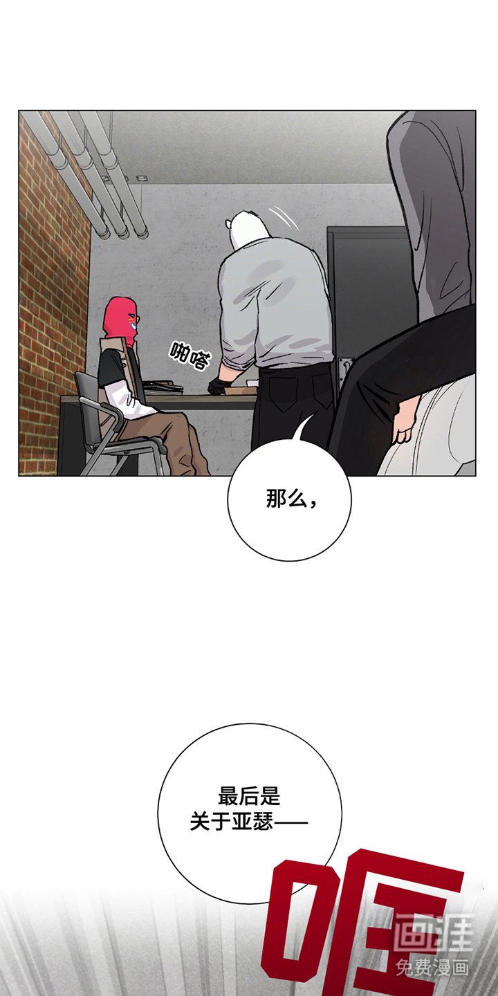 第17章：蓝图