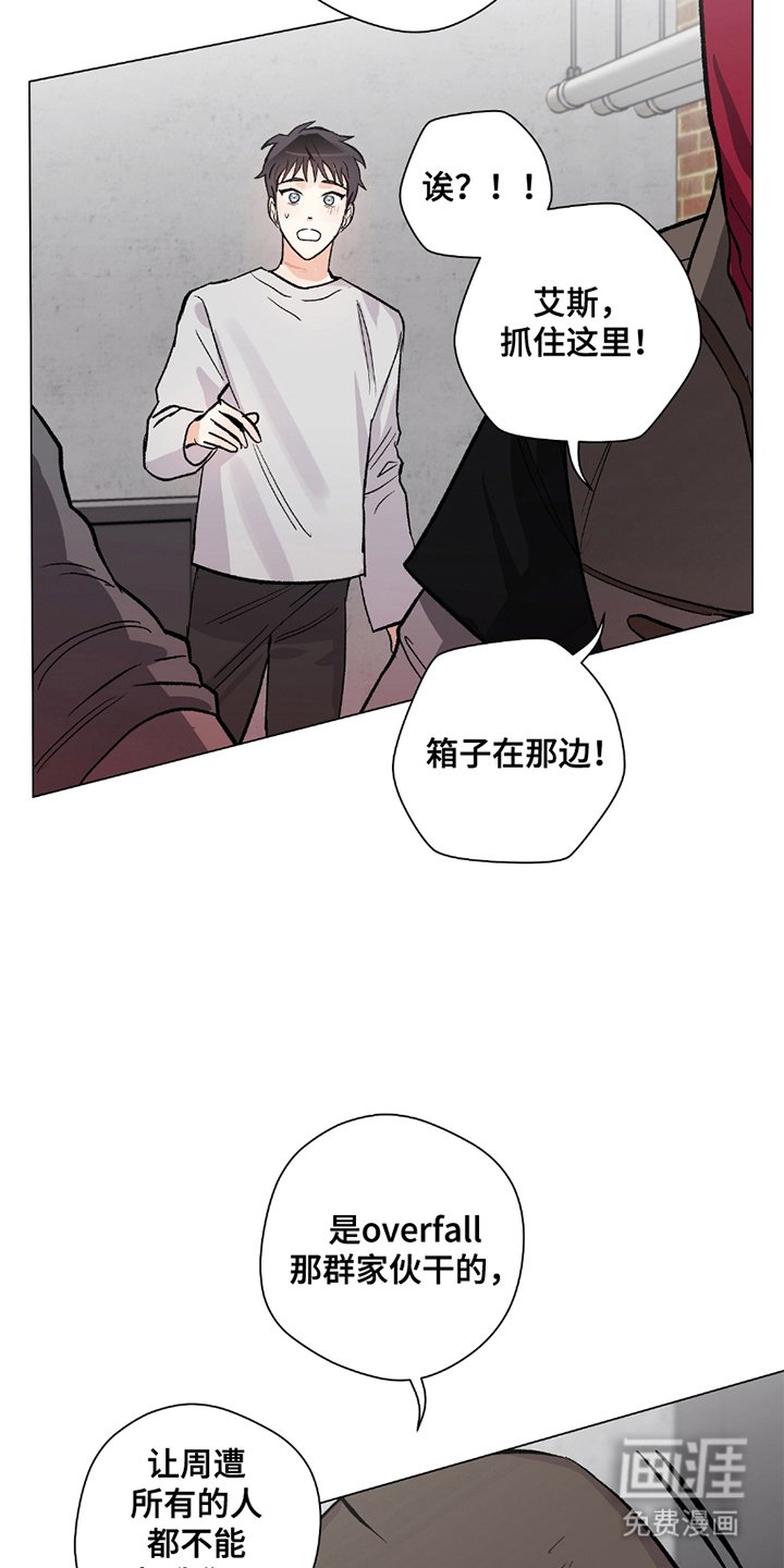 第17章：蓝图