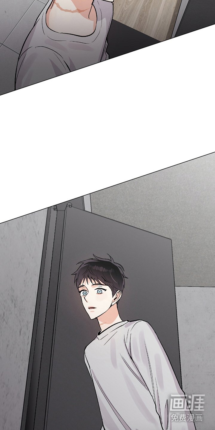 第17章：蓝图