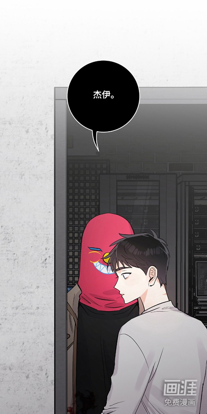 第17章：蓝图
