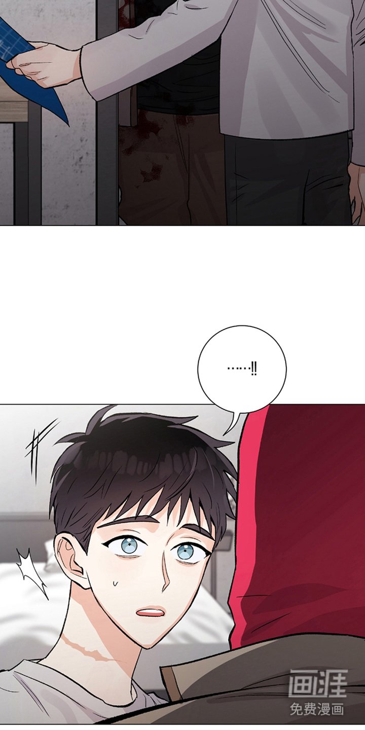 第17章：蓝图