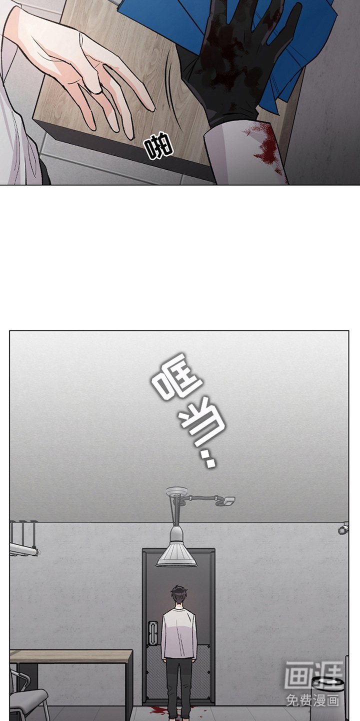 第17章：蓝图