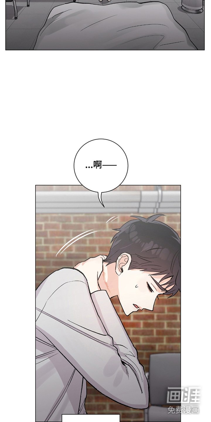 第17章：蓝图