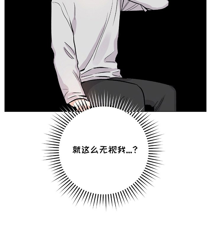 第18章：无视