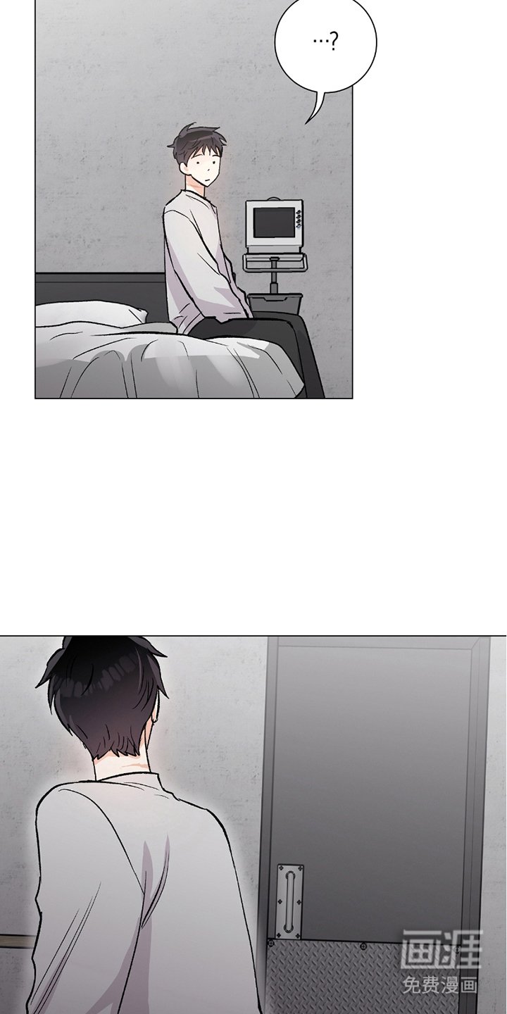 第19章：人手不足