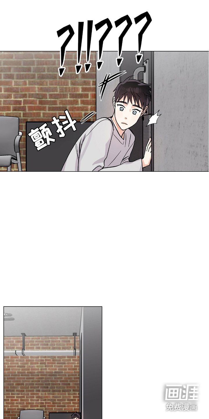 第19章：人手不足