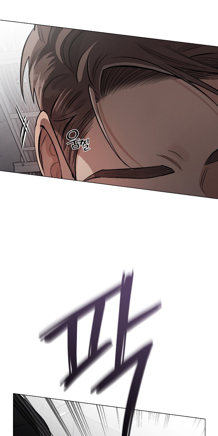 第21章：失眠