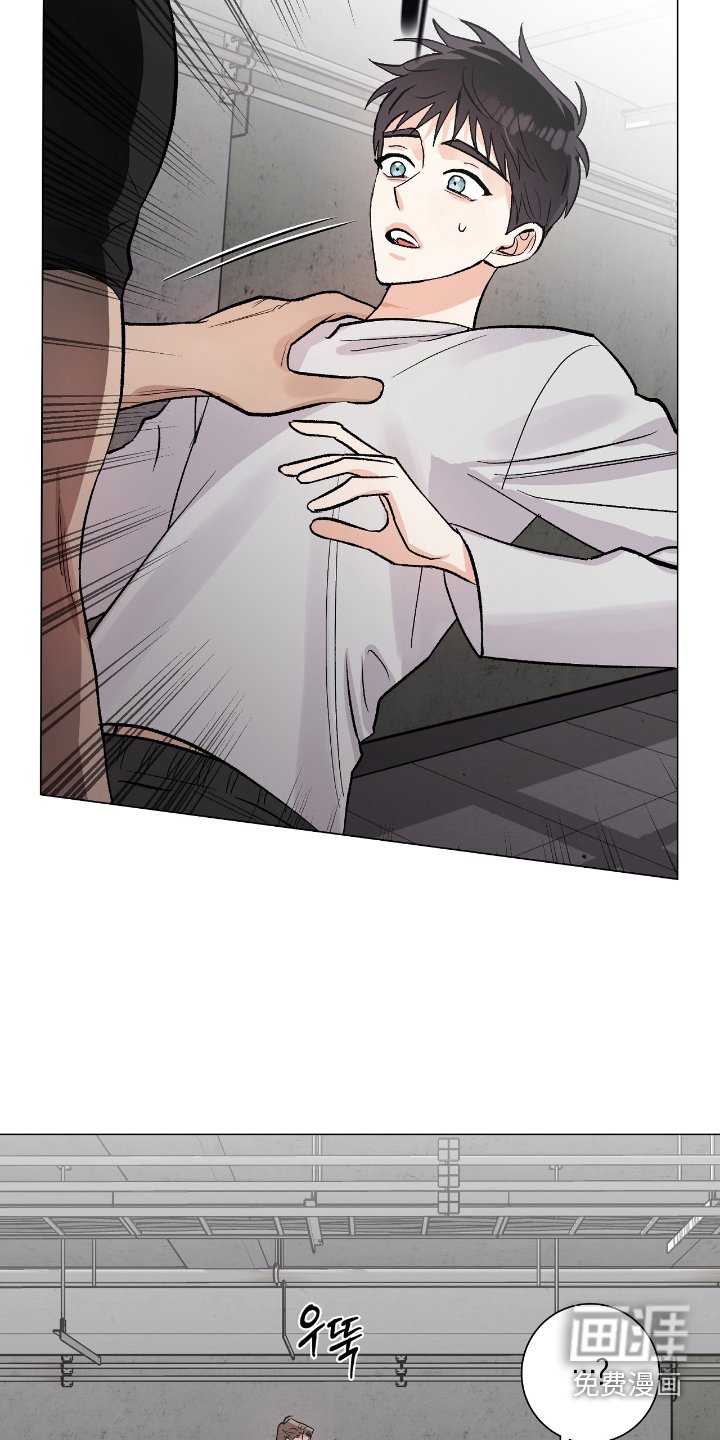 第21章：失眠