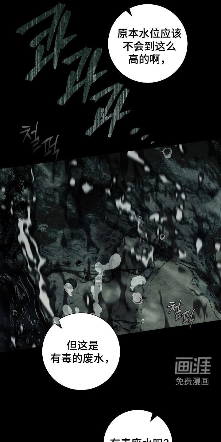 第26章：有毒废水
