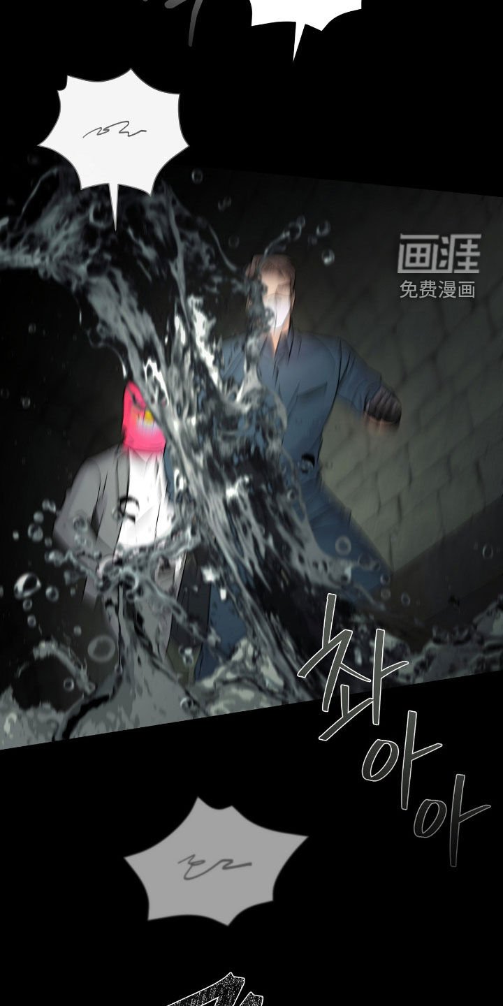 第27章：到此为止吧