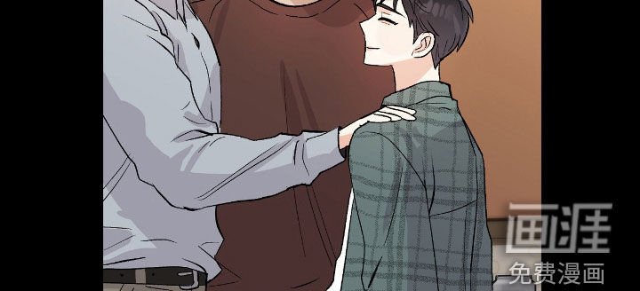 第27章：到此为止吧
