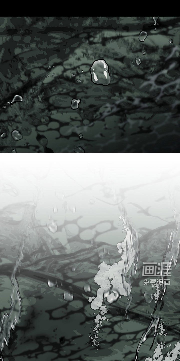 第27章：到此为止吧