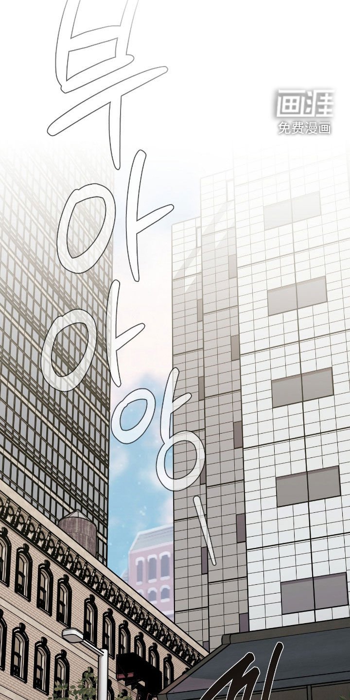 第28章：好久不见