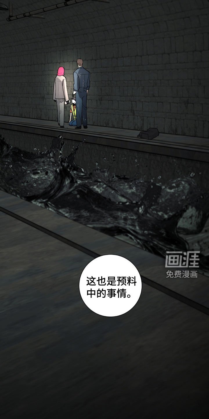 第29章：市区