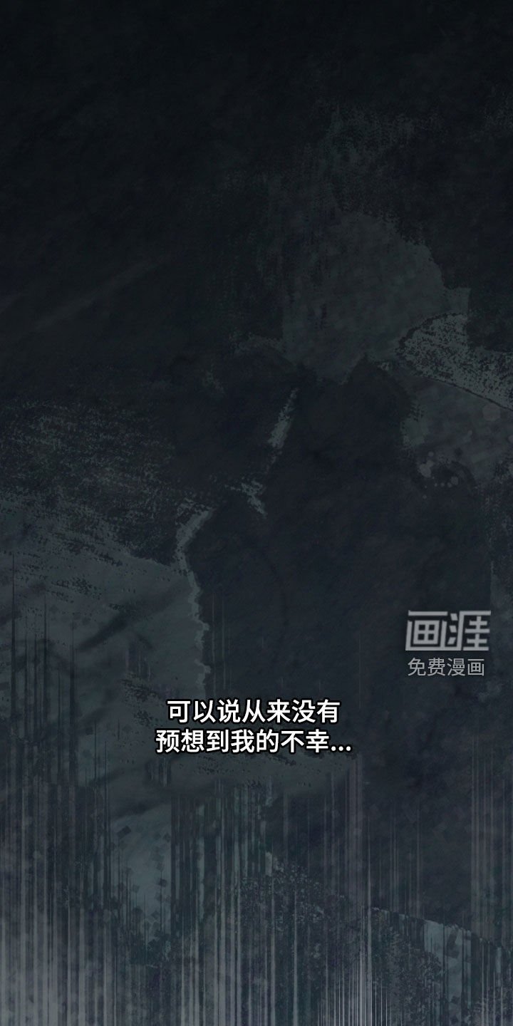第29章：市区