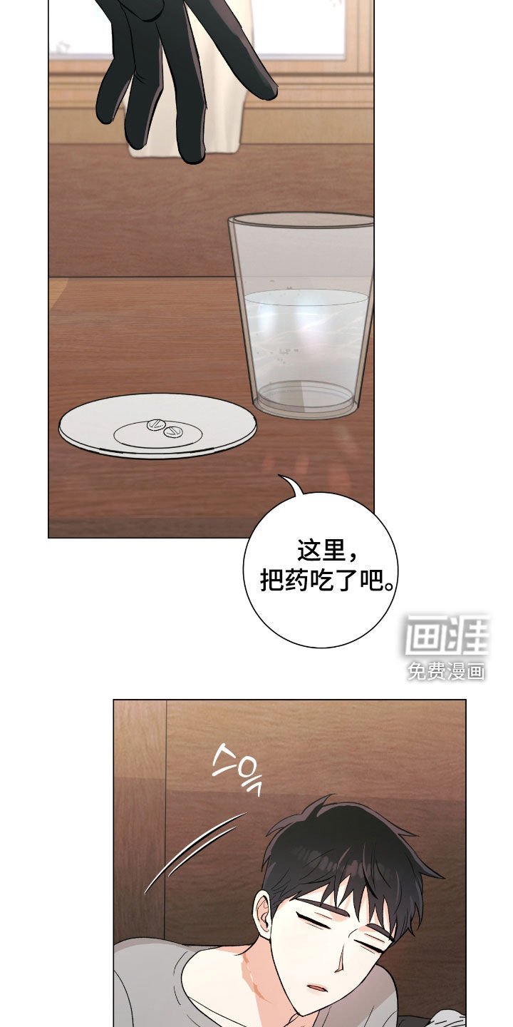 第29章：市区