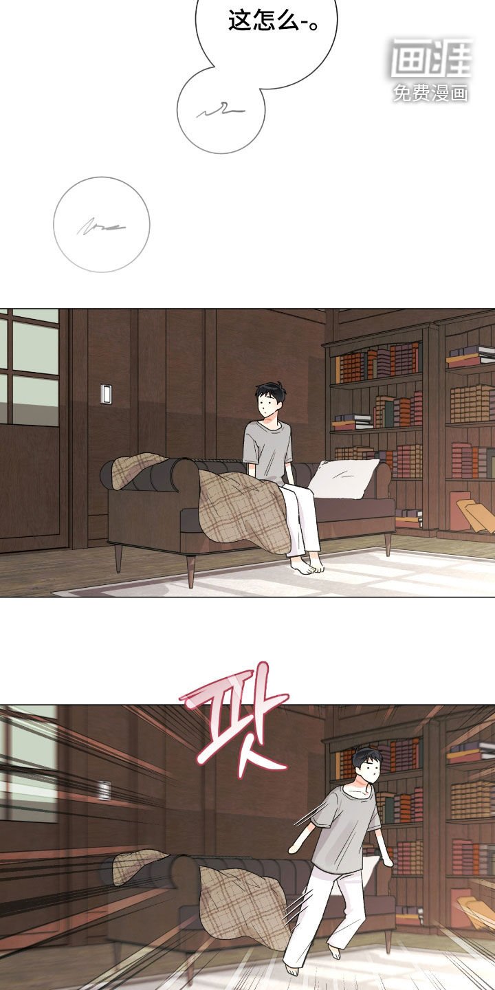 第29章：市区