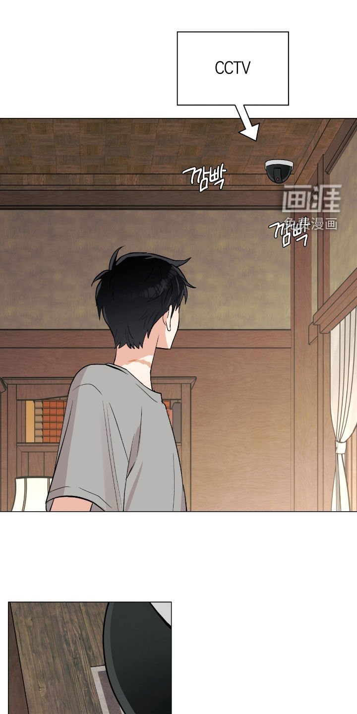 第30章：好久不见
