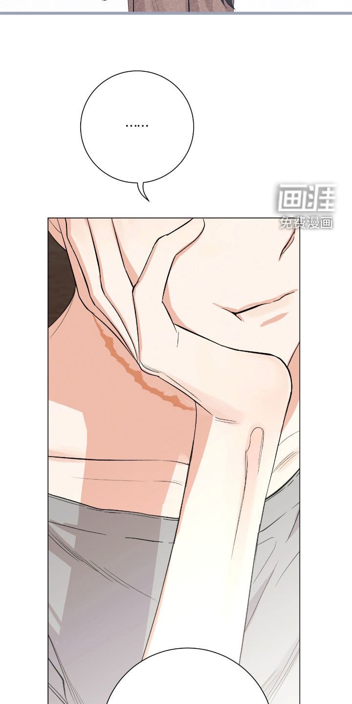 第30章：好久不见
