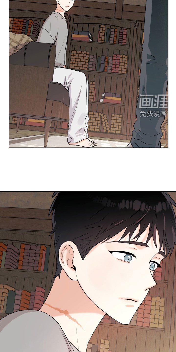 第30章：好久不见