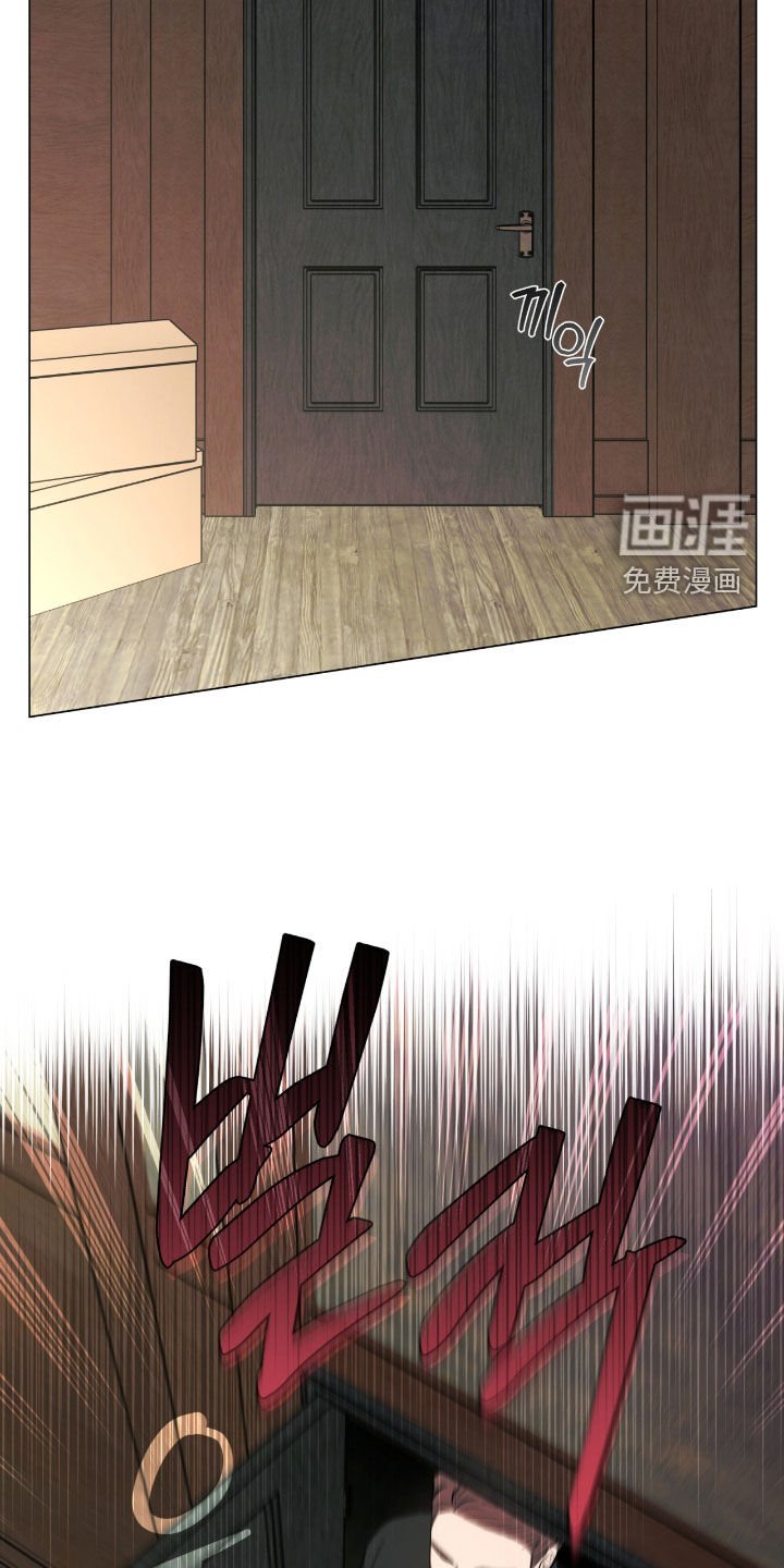 第30章：好久不见