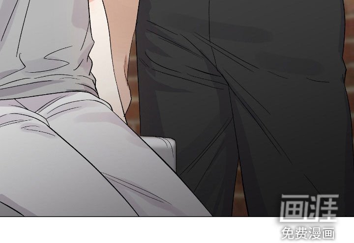 第32章：我会配合你的