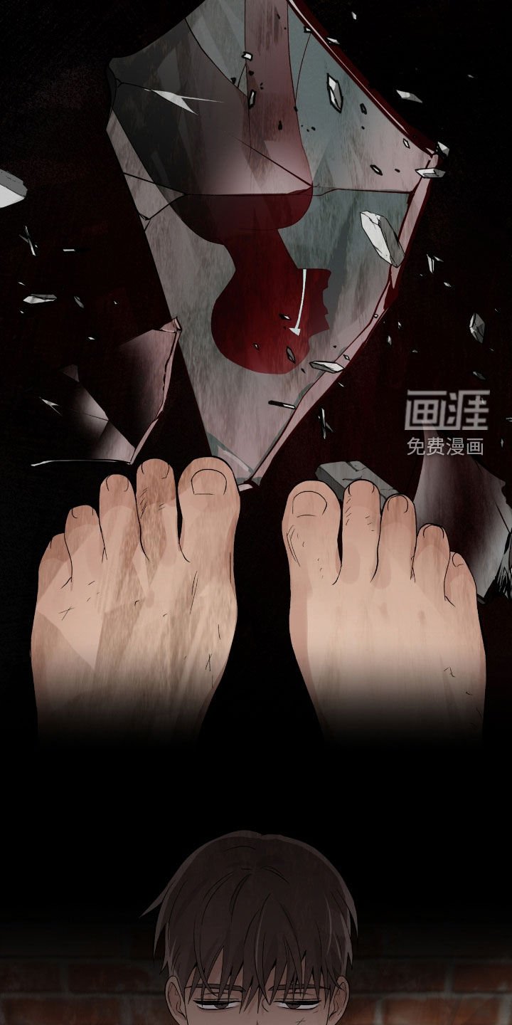 第35章：骰子