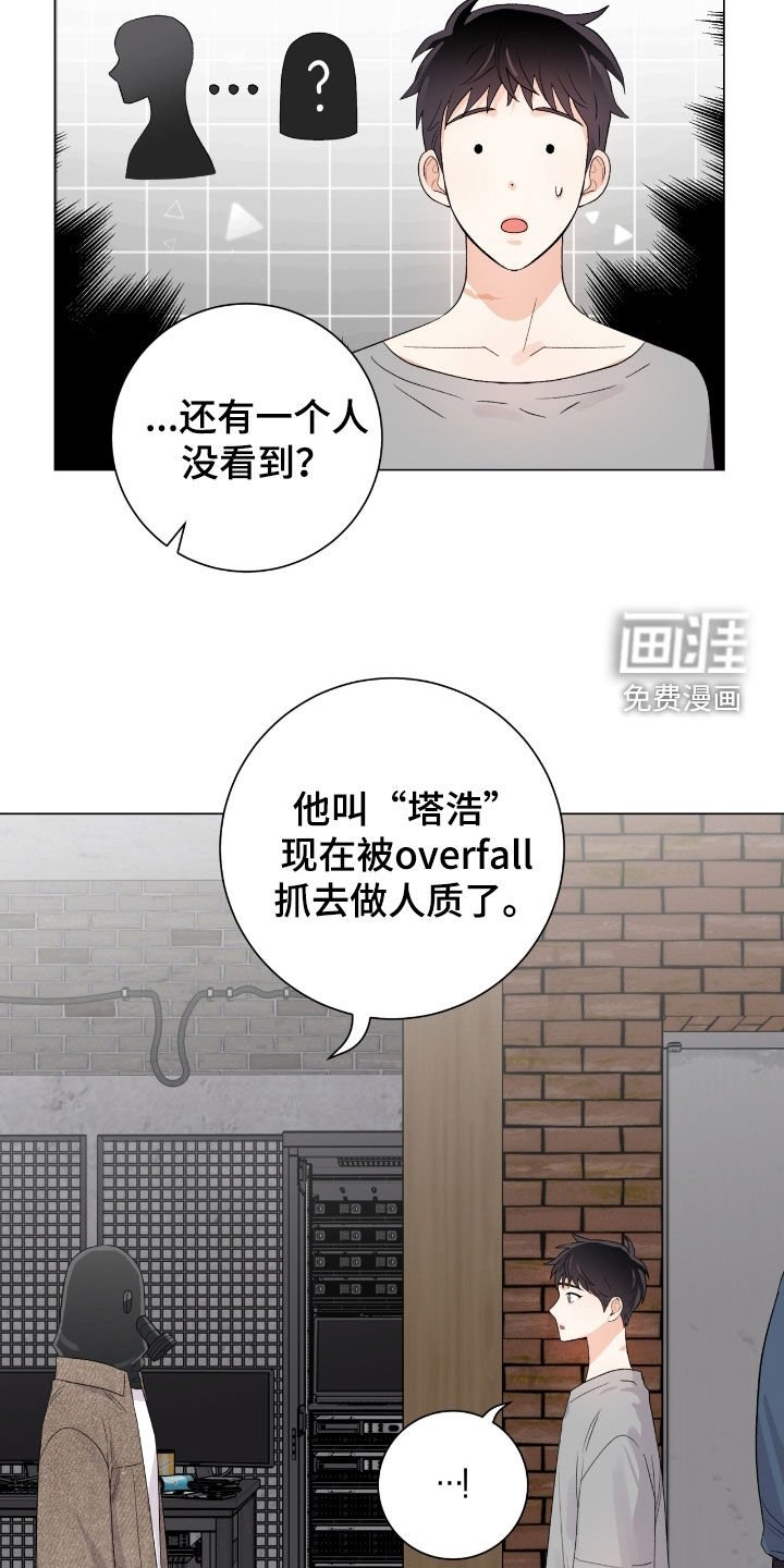 第35章：骰子
