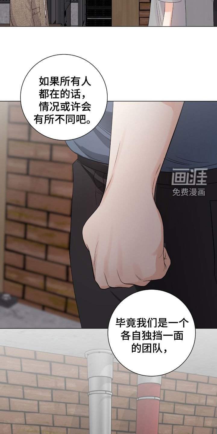 第35章：骰子