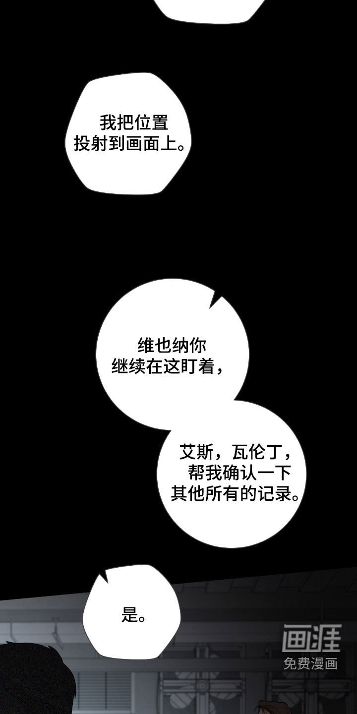 第35章：骰子