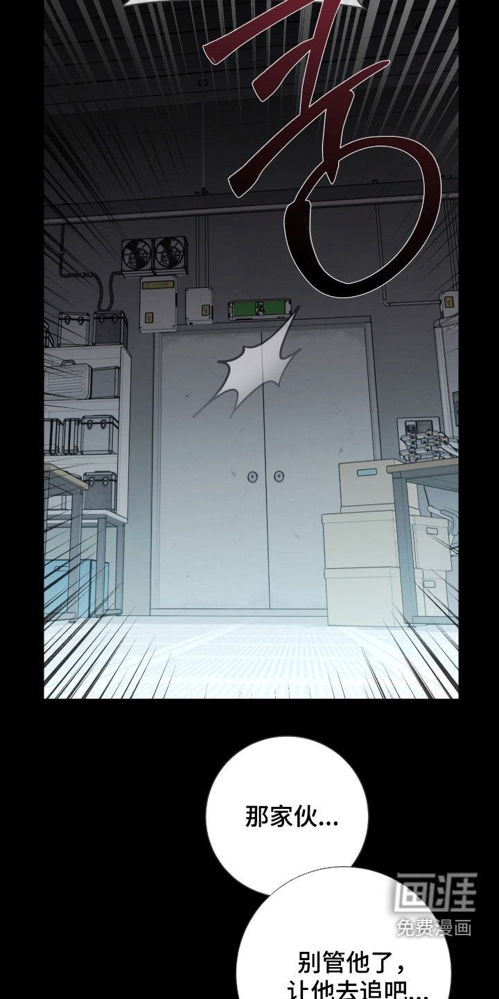 第35章：骰子