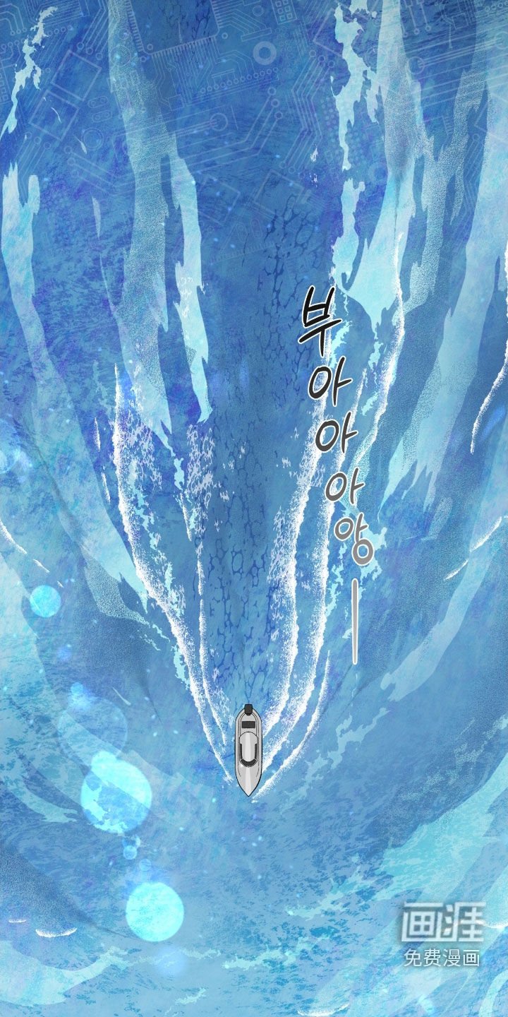 第35章：骰子