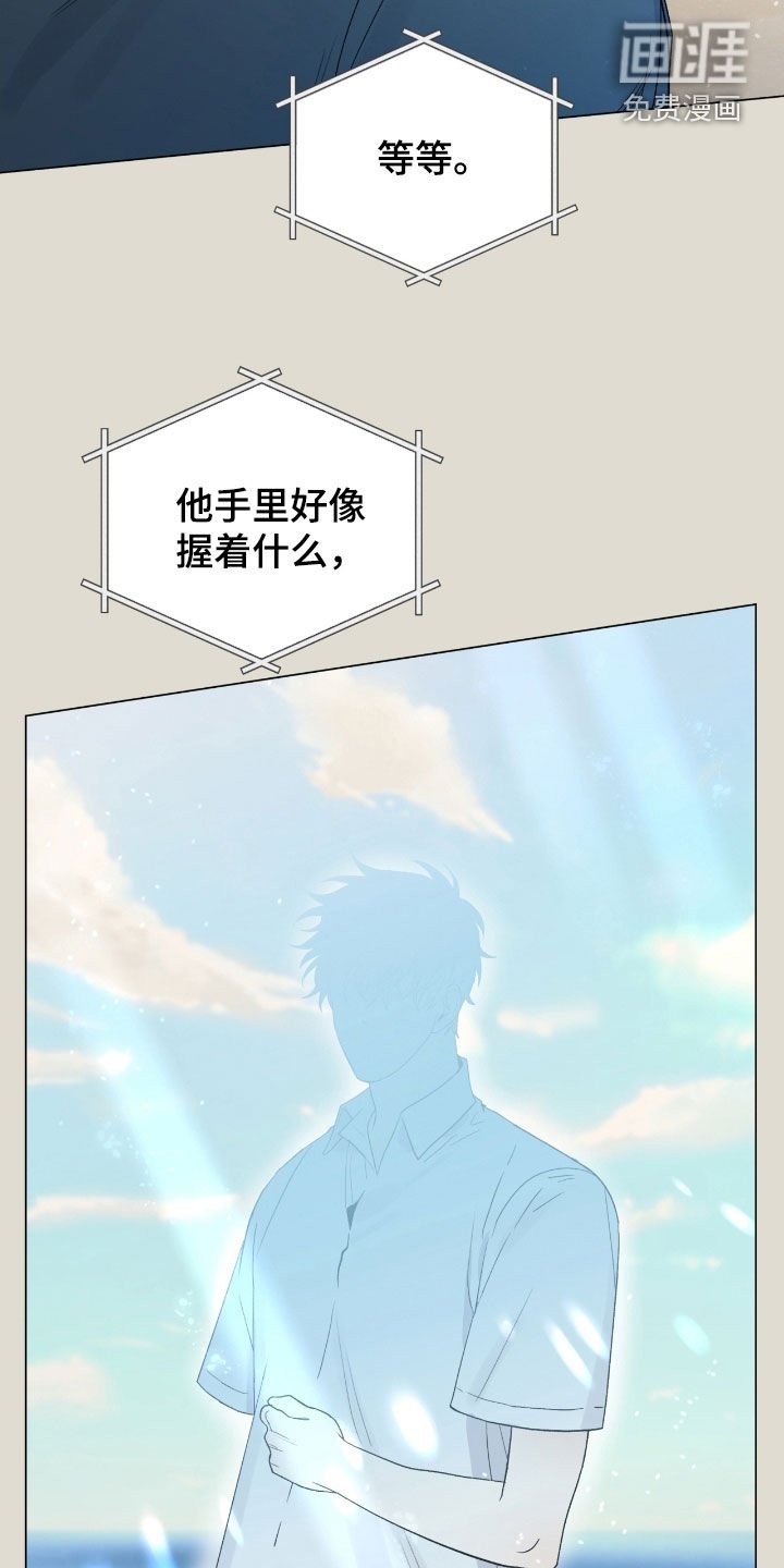 第36章：都是假的吗